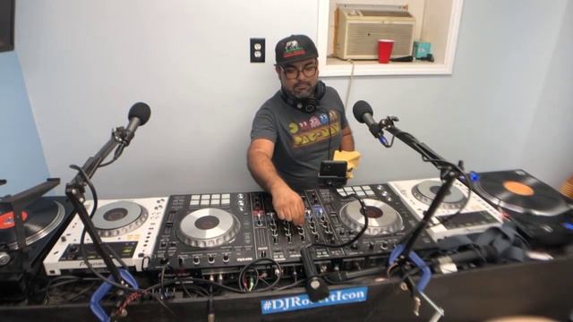 Halloween Salsa Mix for The Dallas Bachata Festival 2020 смотреть онлайн