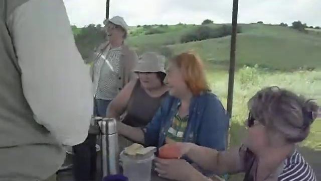 CIMG5981 смотреть онлайн