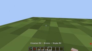 ?МЫ Построили ДОМ Размером в 1 ПИКСЕЛЬ в Майнкрафте! НУБИК КУБИК ШЕДИ ЛЕСКА