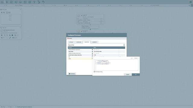 Apache NiFi Anti Patterns, Part 5 смотреть онлайн