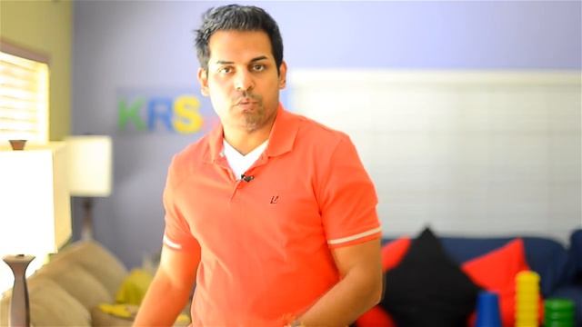 Ketu in the seventh house in Vedic Astrology (Ketu in the 7th house) south node смотреть онлайн