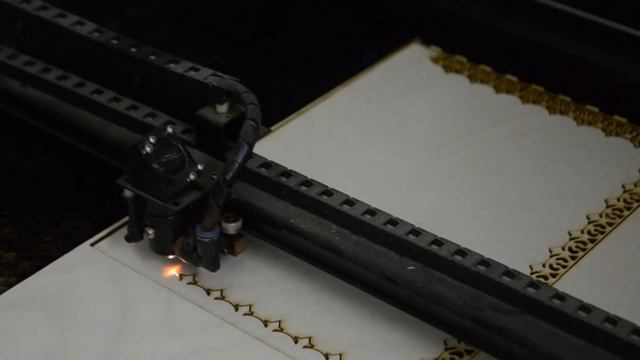 Лайтбокс "Цири" смотреть онлайн