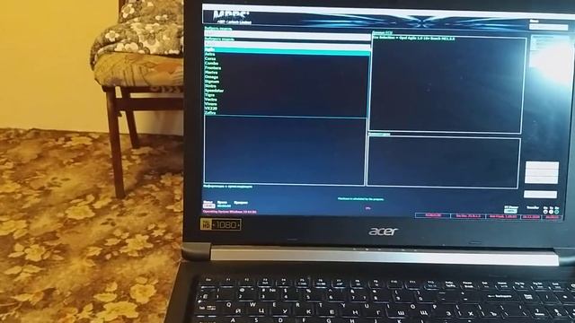 MPPS 21 что  это ?