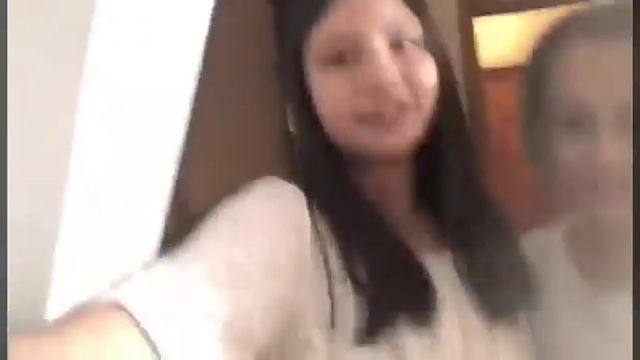 Как снимали вайн смотреть онлайн