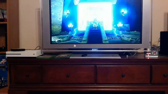 quest for hearts смотреть онлайн