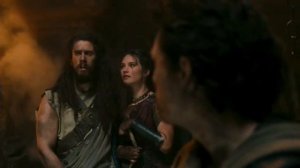 устройство вселенной. армиллярная сфера.