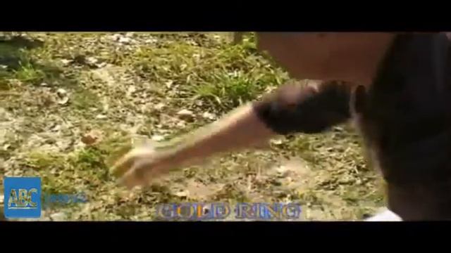 AKA Sorex PRO Metal Dedektörü смотреть онлайн