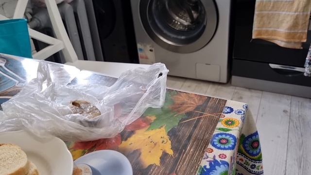 Зине прислали деньги Сдал на права смотреть онлайн