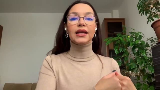 2 ПРИЧИНЫ ЖЕНСКОЙ НЕВЕРНОСТИ смотреть онлайн