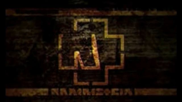 Гимн панков смотреть онлайн