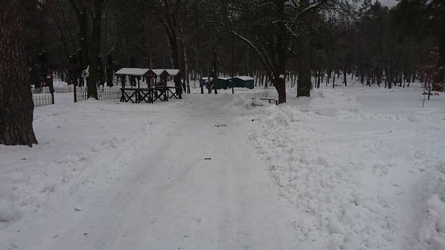 Петарды 1 января 12 смотреть онлайн