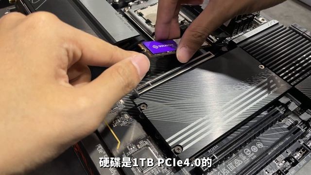 地表最強遊戲CPU？AMD Ryzen9 7900X3D首發評測！遊戲幀數遠超i9-13900K？AMD 3D V-Cache技術到底有多強？ смотреть онлайн