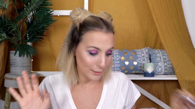 Mis 10 bronceadores favoritos смотреть онлайн