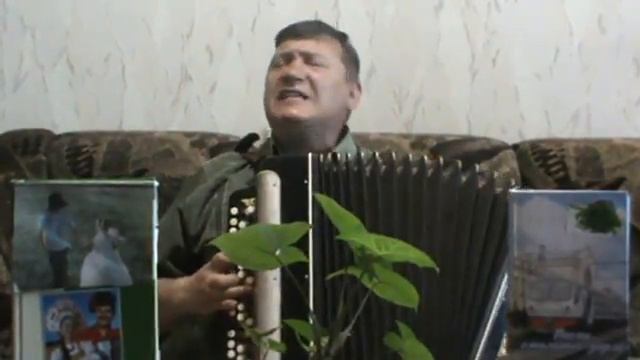 Песня про Кочетовку -Зато у нас железная дорога !!!! смотреть онлайн