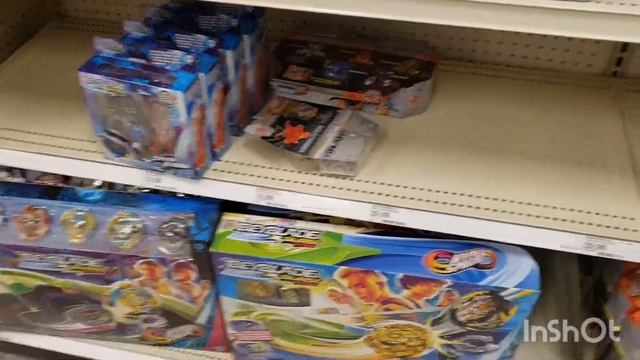 simple early target run смотреть онлайн