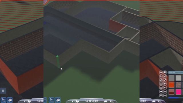 Hotel Magnate - Wall Building System смотреть онлайн