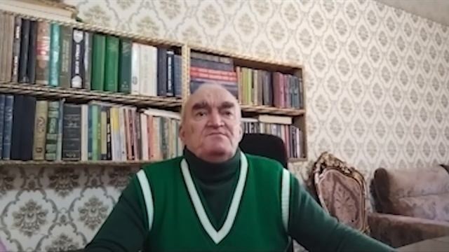 Проект "Карачаево-Балкария". Мечта не сбудется. смотреть онлайн