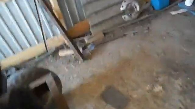 Первый выезд смотреть онлайн
