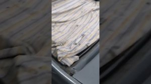 Замена лобового стекла на рено логан.