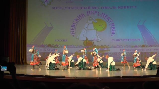 Карусель.Бышкины смотреть онлайн