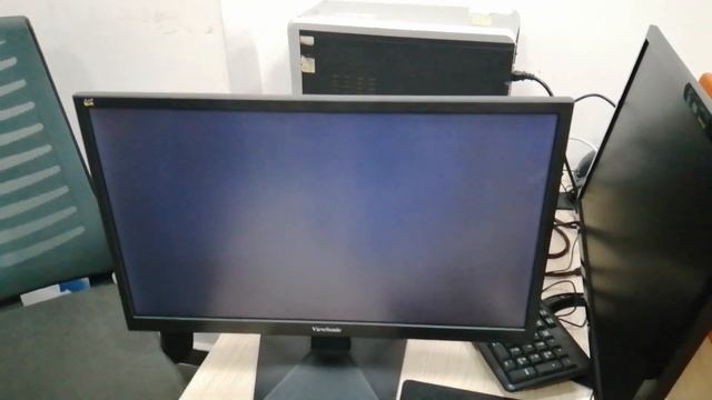 ViewSonic Monitör Hatası | Arızaları смотреть онлайн