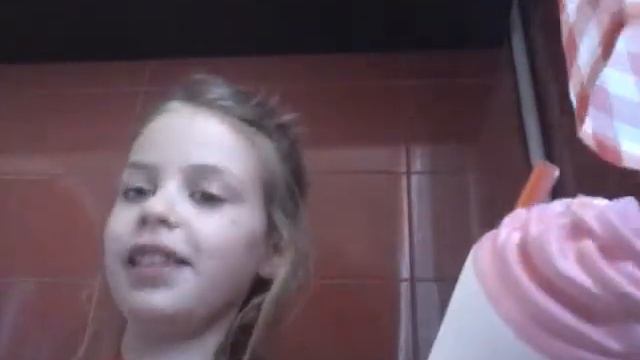 Что делать если порвался сквишь