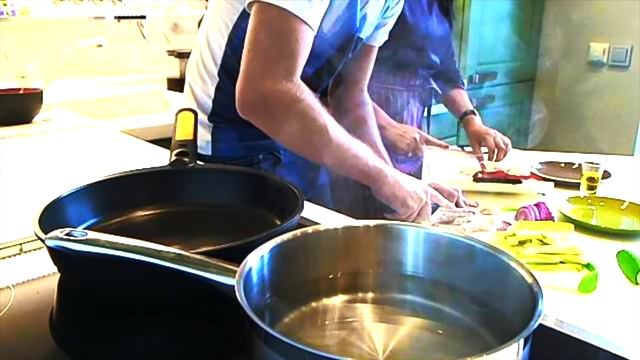 Цирковые Шоу с Трюками и Фокусами