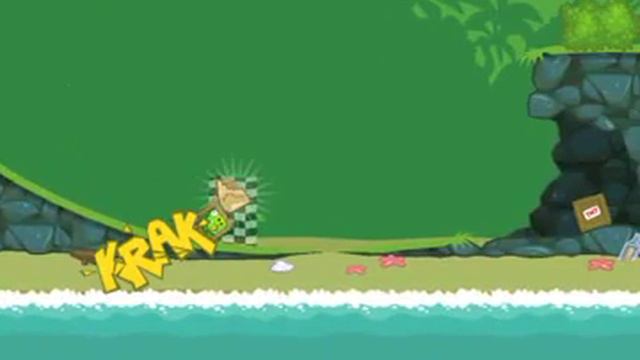 lets play bad piggies ep2 s1 смотреть онлайн