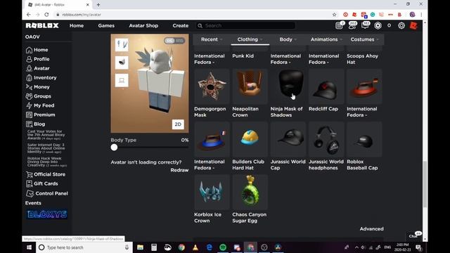 How to Make a Fake DOMINUS EMPYREUS on Roblox! (CHEAP!) смотреть онлайн