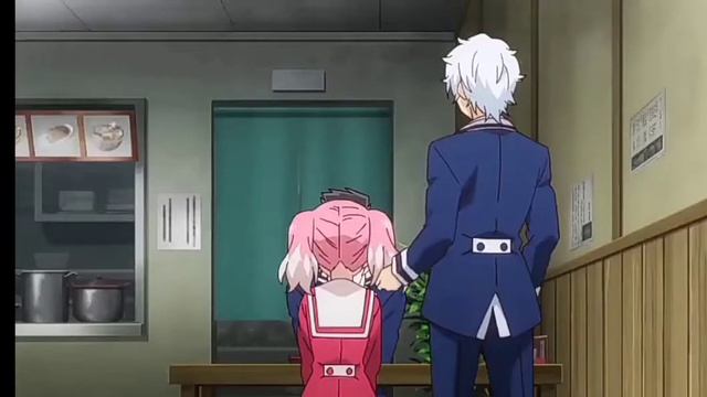 Клип {Бездарная Нана} смотреть онлайн