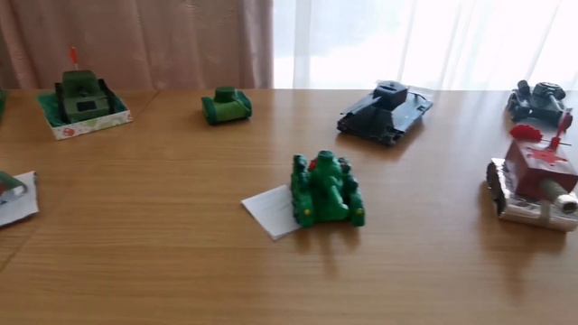 Выставка танков в г. Каменск-Уральский #танки #tanks выставка tanks World of Tanks Россия #Russia R смотреть онлайн