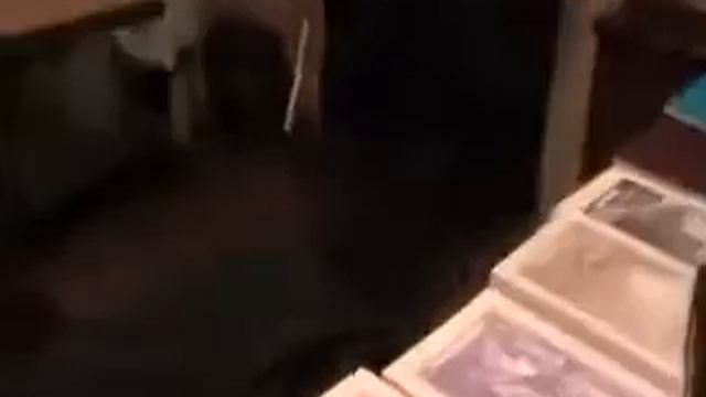 Церковная дисциплина Игнатий Лапкин смотреть онлайн