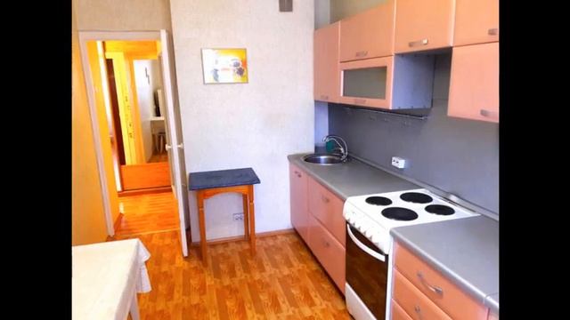 Сдам 1-комн. квартиру р-н трц "Радуга Парк" смотреть онлайн