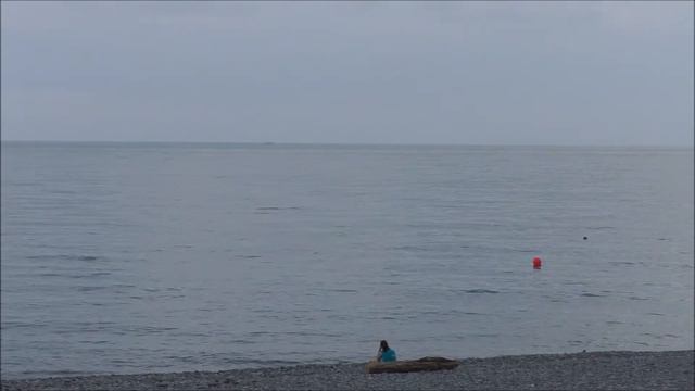 АДЛЕР ЛЕТО ЦЕНЫ часть 1 смотреть онлайн