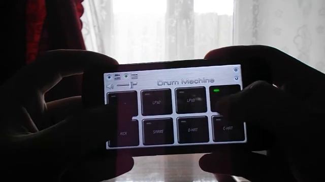 Linkin Park - Lying From You INTRO SAMPLE смотреть онлайн