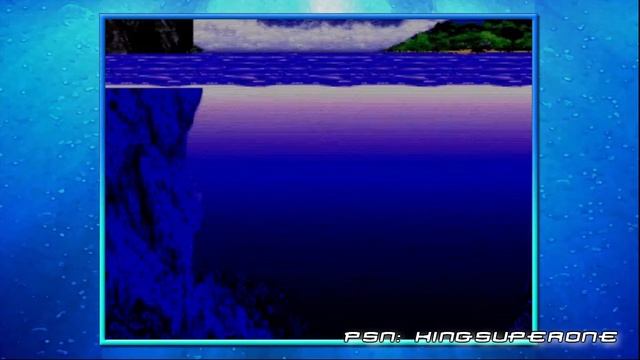 Sonic's Ultimate Genesis Collection: Communication is Key Trophy смотреть онлайн