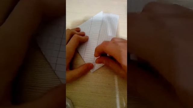 Как сделать уголок для учебников смотреть онлайн