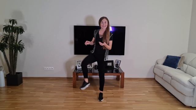 4 Ways To Do The Bachata Madrid Step - How To Memorize Steps - Dance With Rasa- Dance With Rasa смотреть онлайн