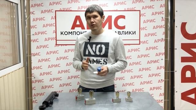 Дроссель для регулирования скорости потока. Дроссель с обратным клапаном смотреть онлайн