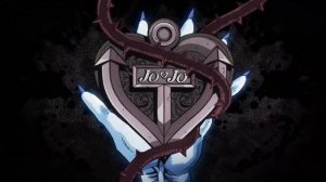 2 Опенинг 4 сезона Джо Джо | JoJo Bizarre Adventure