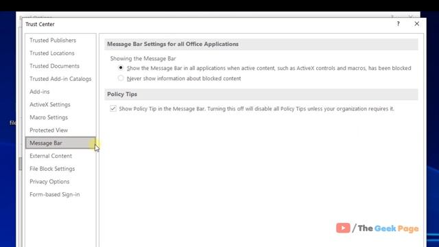 Microsoft Excel Cannot Open Or Save Any More Documents Because There Is Not Enough Memory смотреть онлайн