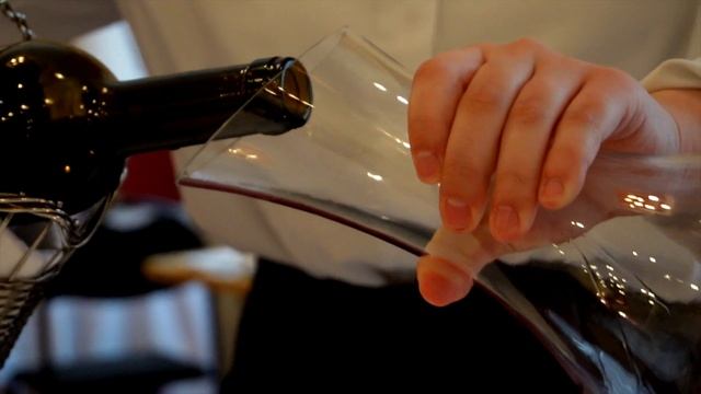 Выпускной экзамен по сервису #04 смотреть онлайн