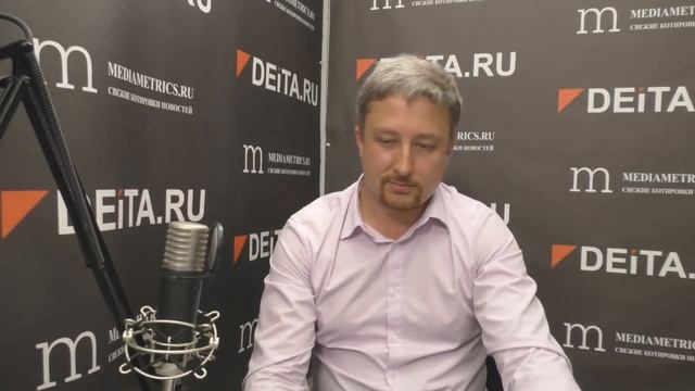 Есть ли потолок у оконного бизнеса смотреть онлайн