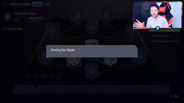 WHAT DOES THIS MEAN FOR FIFA 20? - FIFA 20 Ultimate Team смотреть онлайн