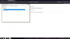 Sandboxie \\\КАК ЗАПУСТИТЬ МНОГО ОКОН/// ЛЕГКИЙ СПОСОБ ВЗЛОМА!!! ВАН ГАР МЫ ВСЕХ ОТПРАВИМ!