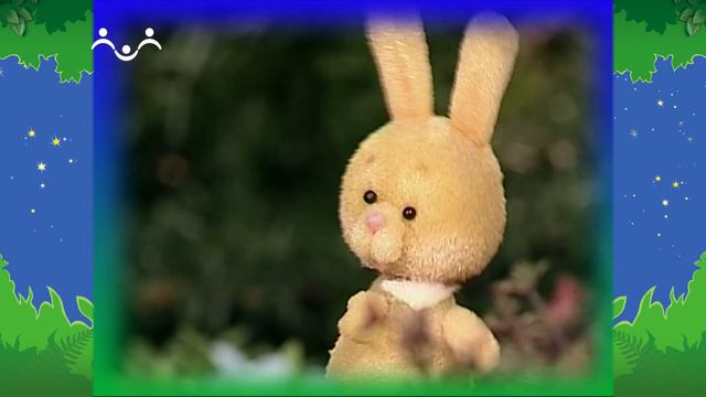 Вечер в Шишкином Лесу. Самая сочная морковка смотреть онлайн