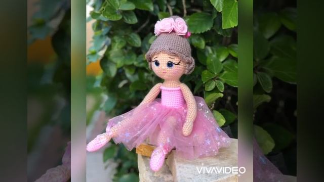 Балерина танцует для вас ballerina dancing смотреть онлайн