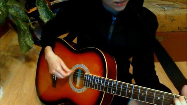 Kith Moinofyo - Забери меня, Морфей смотреть онлайн