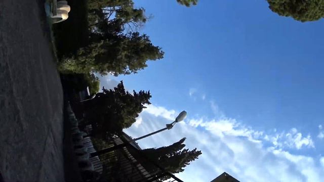 Каталка на картенге смотреть онлайн