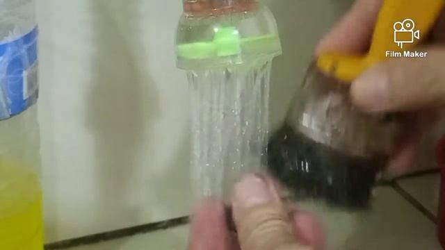 Washing machine troubleshooting-error code E1,#washingmachine ,#errorcode ,#E1,#troubleshooting, смотреть онлайн